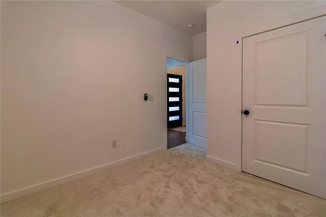 4212 N Shadybrook Drive, Oklahoma City, OK 73110