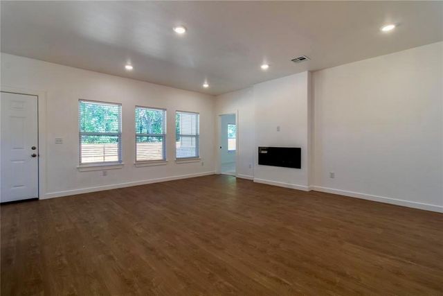 4212 N Shadybrook Drive, Oklahoma City, OK 73110
