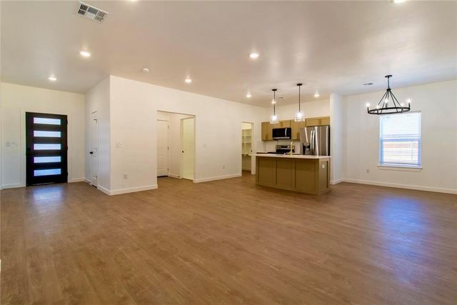 4212 N Shadybrook Drive, Oklahoma City, OK 73110