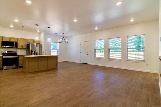 4212 N Shadybrook Drive, Oklahoma City, OK 73110