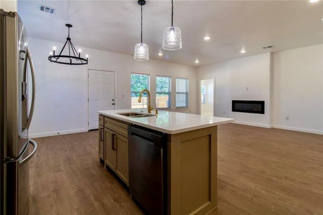 4212 N Shadybrook Drive, Oklahoma City, OK 73110