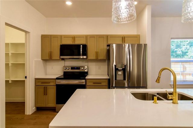 4212 N Shadybrook Drive, Oklahoma City, OK 73110