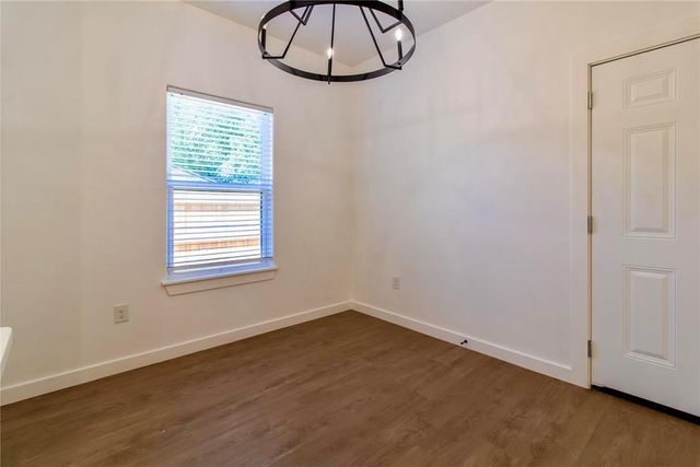 4212 N Shadybrook Drive, Oklahoma City, OK 73110
