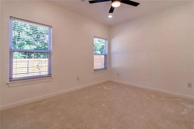 4212 N Shadybrook Drive, Oklahoma City, OK 73110