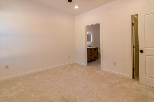 4212 N Shadybrook Drive, Oklahoma City, OK 73110