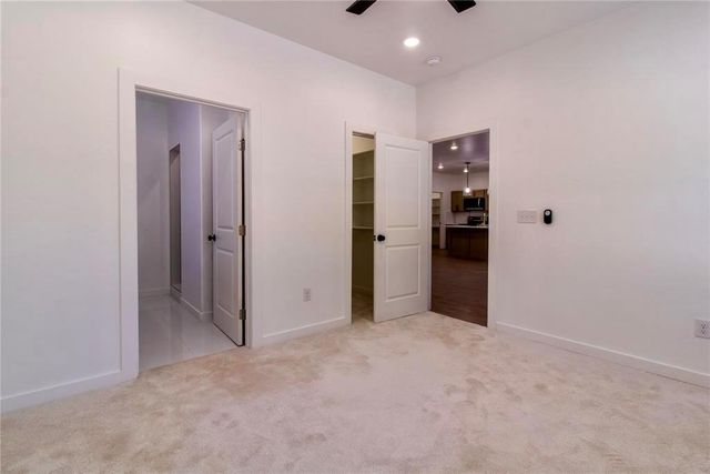 4212 N Shadybrook Drive, Oklahoma City, OK 73110