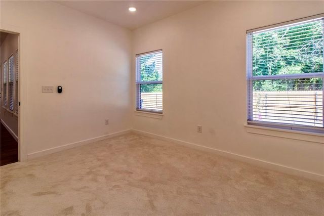4212 N Shadybrook Drive, Oklahoma City, OK 73110