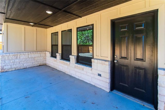 4212 N Shadybrook Drive, Oklahoma City, OK 73110