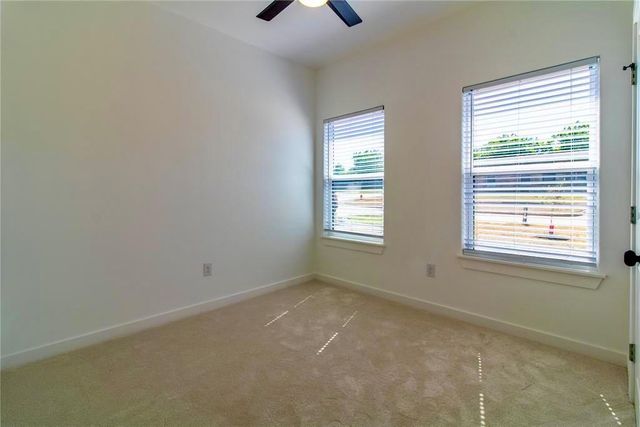 4212 N Shadybrook Drive, Oklahoma City, OK 73110