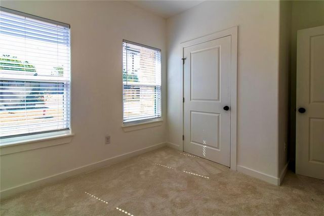 4212 N Shadybrook Drive, Oklahoma City, OK 73110