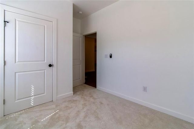 4212 N Shadybrook Drive, Oklahoma City, OK 73110