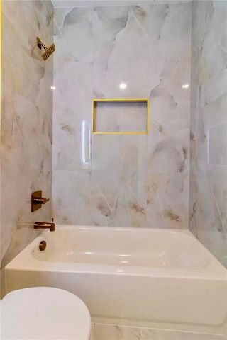 4212 N Shadybrook Drive, Oklahoma City, OK 73110