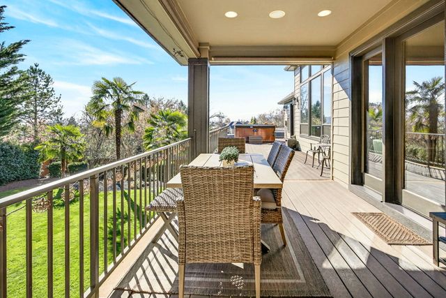 3874 Cherry Lane, Medford, OR 97504