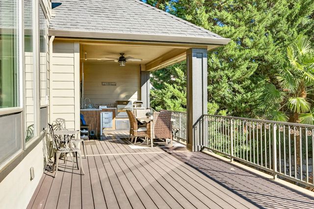 3874 Cherry Lane, Medford, OR 97504