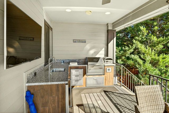 3874 Cherry Lane, Medford, OR 97504