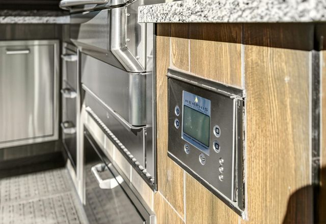 3874 Cherry Lane, Medford, OR 97504