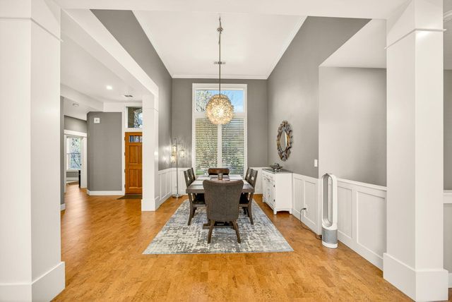 3874 Cherry Lane, Medford, OR 97504