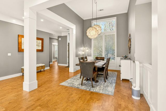 3874 Cherry Lane, Medford, OR 97504