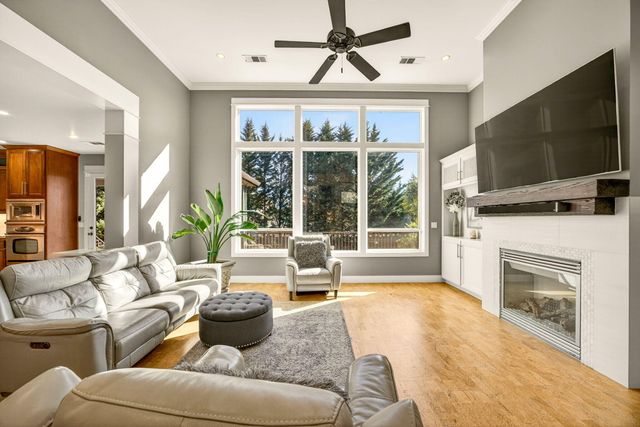 3874 Cherry Lane, Medford, OR 97504