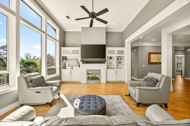 3874 Cherry Lane, Medford, OR 97504