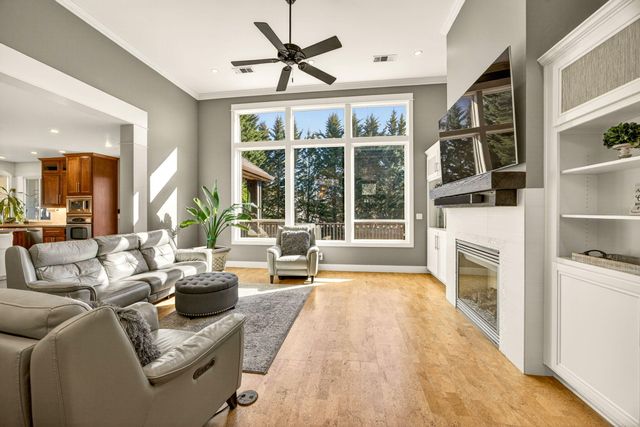 3874 Cherry Lane, Medford, OR 97504