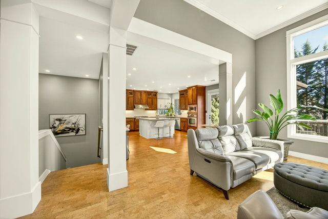 3874 Cherry Lane, Medford, OR 97504