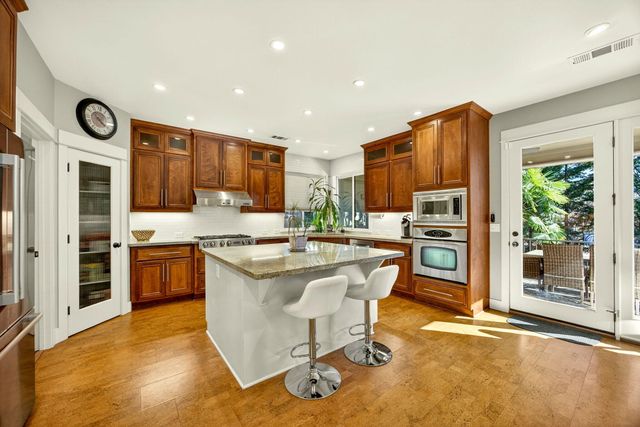 3874 Cherry Lane, Medford, OR 97504