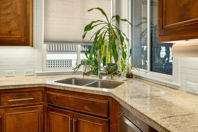 3874 Cherry Lane, Medford, OR 97504