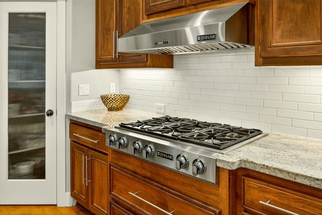 3874 Cherry Lane, Medford, OR 97504