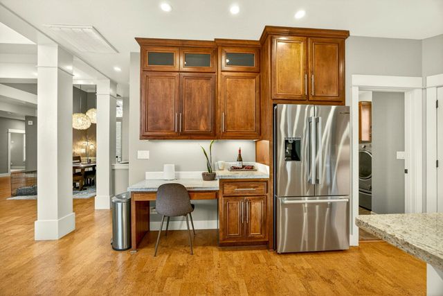 3874 Cherry Lane, Medford, OR 97504