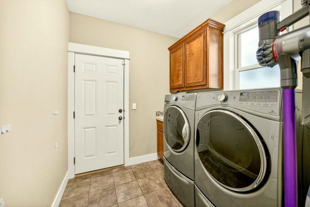 3874 Cherry Lane, Medford, OR 97504