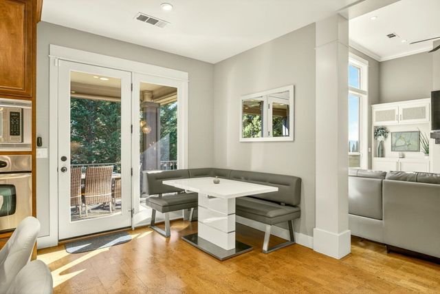 3874 Cherry Lane, Medford, OR 97504