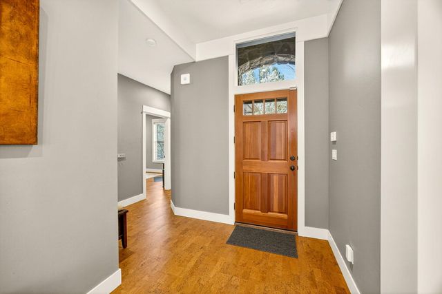 3874 Cherry Lane, Medford, OR 97504