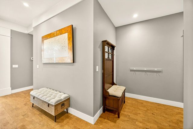 3874 Cherry Lane, Medford, OR 97504