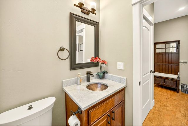 3874 Cherry Lane, Medford, OR 97504