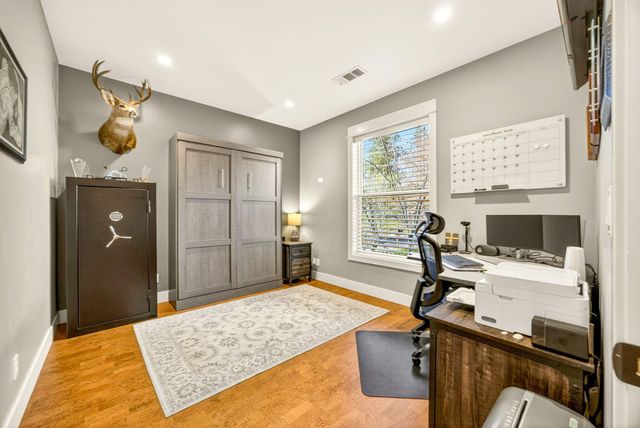 3874 Cherry Lane, Medford, OR 97504