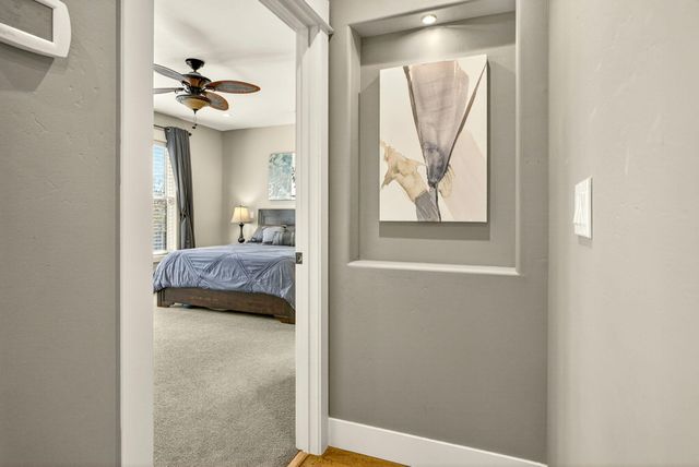 3874 Cherry Lane, Medford, OR 97504