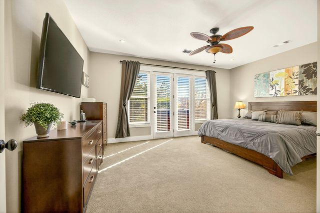 3874 Cherry Lane, Medford, OR 97504