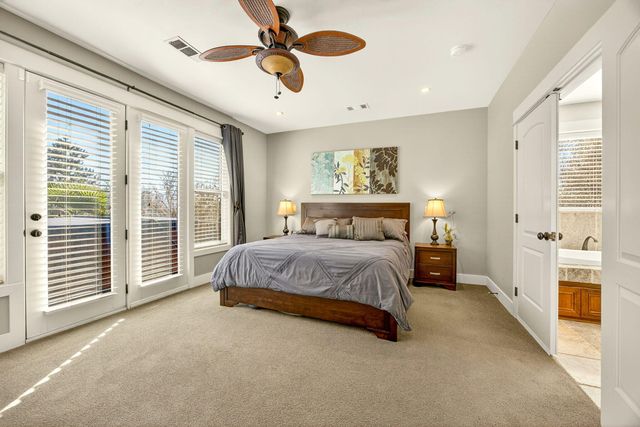 3874 Cherry Lane, Medford, OR 97504