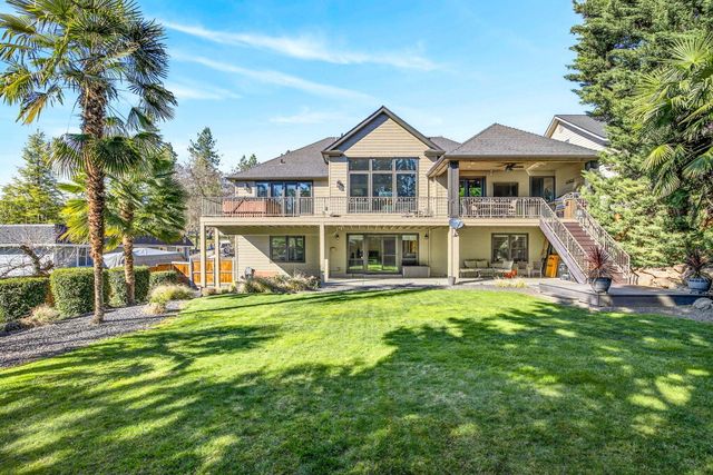 3874 Cherry Lane, Medford, OR 97504