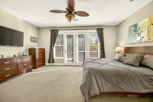 3874 Cherry Lane, Medford, OR 97504