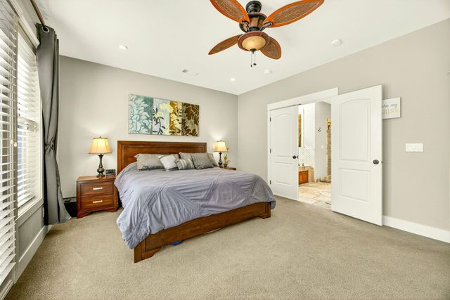 3874 Cherry Lane, Medford, OR 97504