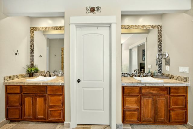 3874 Cherry Lane, Medford, OR 97504