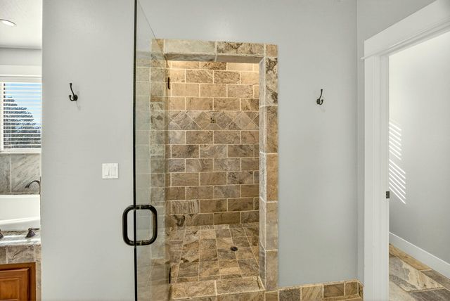 3874 Cherry Lane, Medford, OR 97504