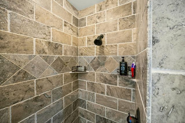 3874 Cherry Lane, Medford, OR 97504