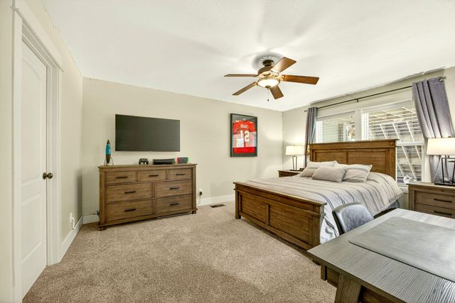 3874 Cherry Lane, Medford, OR 97504