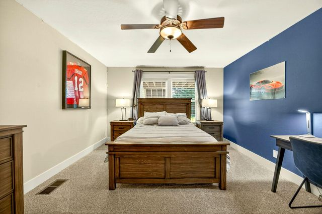 3874 Cherry Lane, Medford, OR 97504