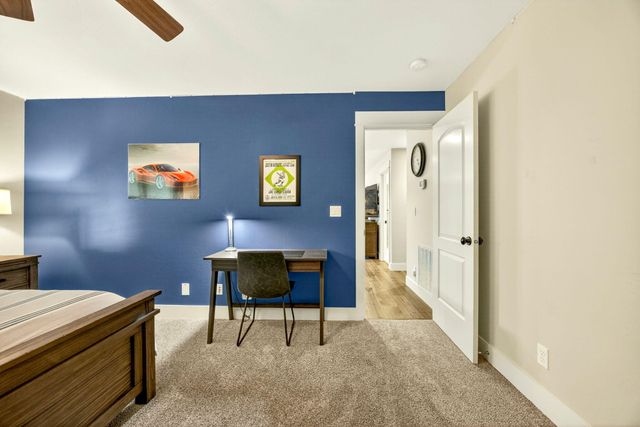 3874 Cherry Lane, Medford, OR 97504