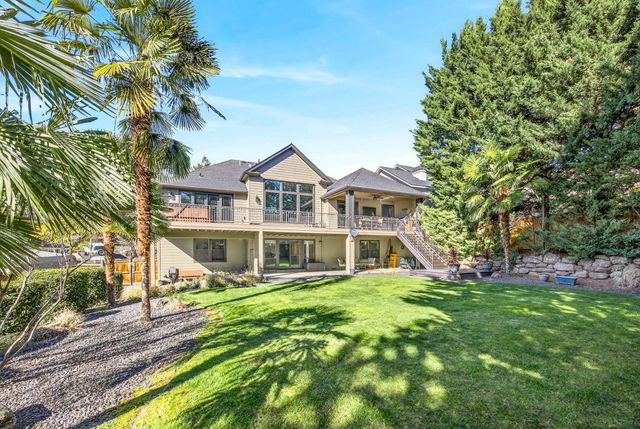 3874 Cherry Lane, Medford, OR 97504