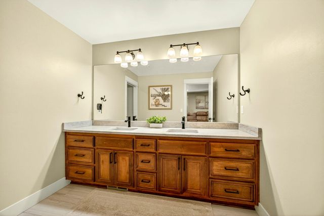 3874 Cherry Lane, Medford, OR 97504